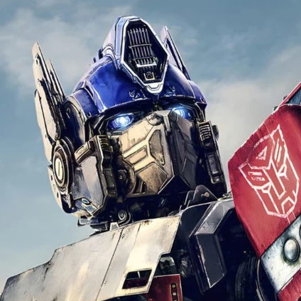 optimus-prime voice image